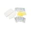 4414 ABB Installation Products, Inc