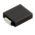 5.0SMDJ120CA Yageo