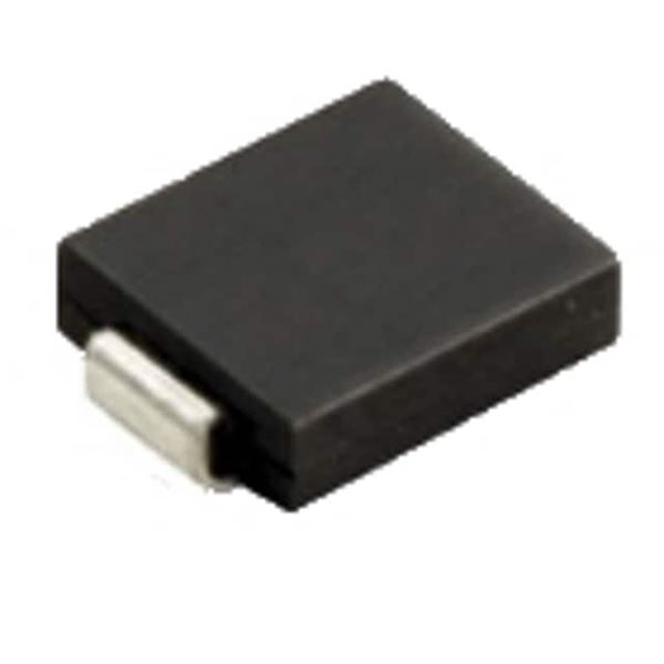 5.0SMDJ120CA Yageo