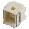 5025840270 Molex