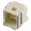 5025840270 Molex