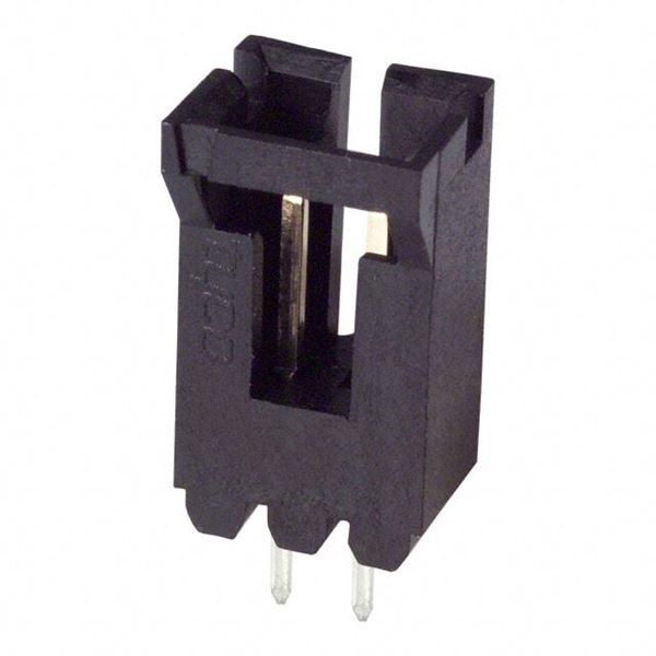 5-103735-1 TE Connectivity