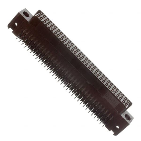 532903-3 TE Connectivity