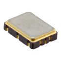570CAC000121DG Skyworks Solutions