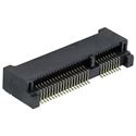 67910-5700 Molex