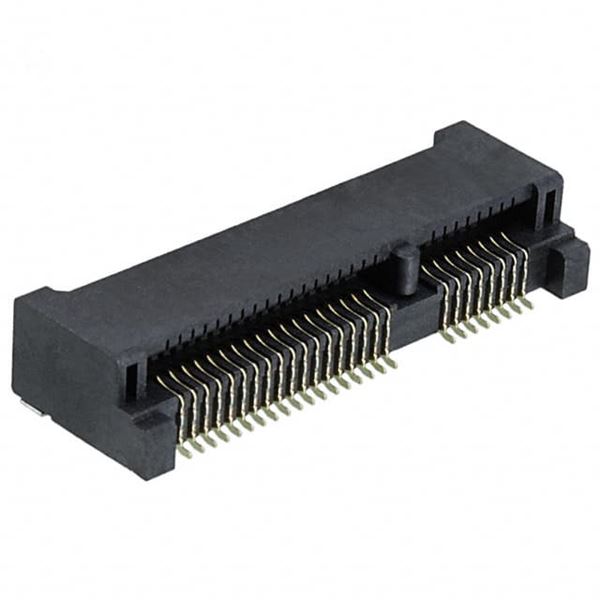 67910-5700 Molex
