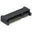 67910-5700 Molex