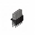 7815 Keystone Electronics