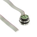 86-030A-R TE Connectivity