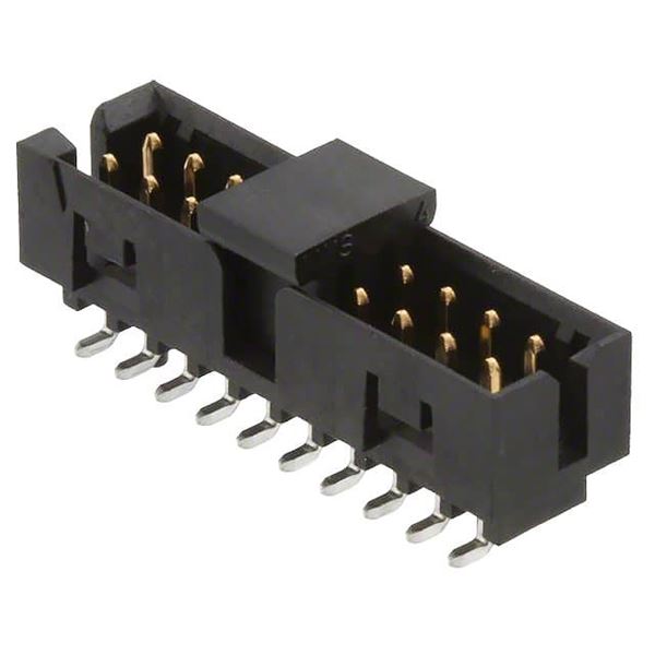 87832-5922 Molex