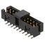 87832-5922 Molex