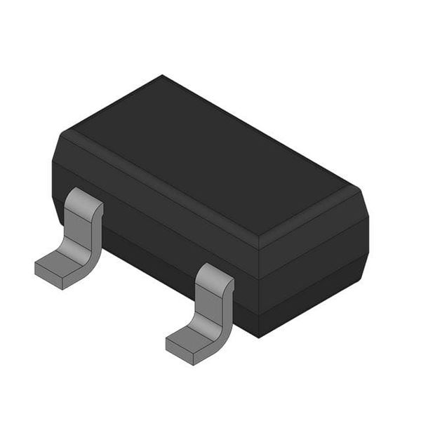 A1106LLHLT-T Allegro MicroSystems