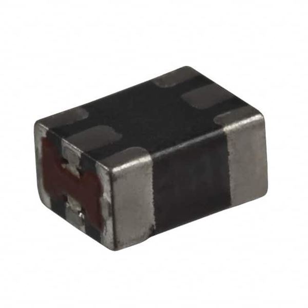 ACM4532-801-2PT TDK