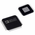 AD5522JSVUZ-RL Analog Devices
