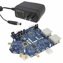 AD6643-200EBZ Analog Devices