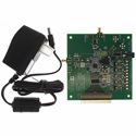 AD9233-125EBZ Analog Devices