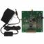 AD9233-125EBZ Analog Devices