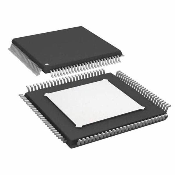 AD9272BSVZ-40 Analog Devices