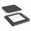 AD9272BSVZ-40 Analog Devices