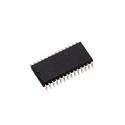 ADC12038CIWM Texas Instruments