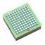 ADIS16505-2BMLZ Analog Devices