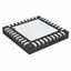 ADL5358ACPZ-R7 Analog Devices