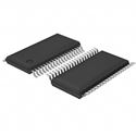 ADS7952SBDBT Texas Instruments