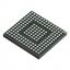 ADSP-BF514KBCZ-4 Analog Devices