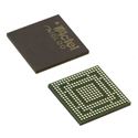 AGL600V5-CSG281I Microsemi