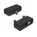 AO7414 Alpha and Omega Semiconductor