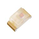 APHHS1005LQBC/D-V Kingbright Company, LLC