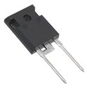 APT30D120BG Microchip Technology