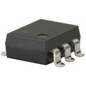 AQV216HAX Panasonic Electric Works