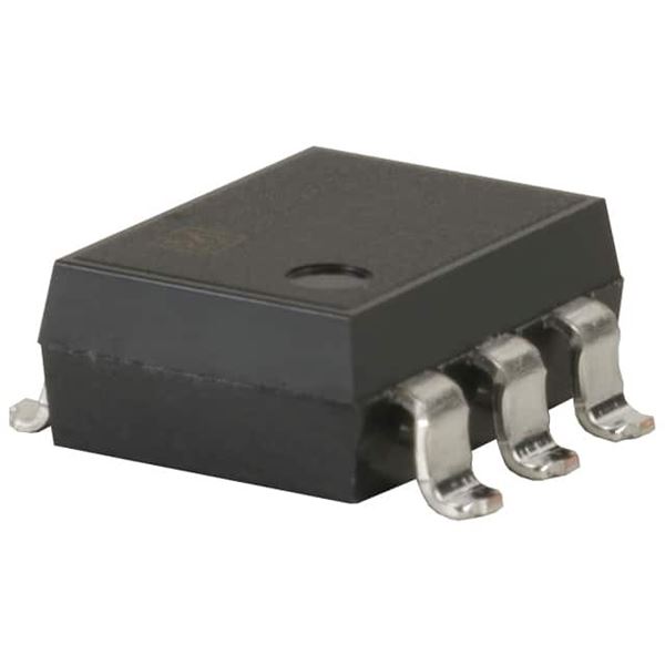 AQV216HAX Panasonic Electric Works