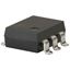 AQV216HAX Panasonic Electric Works