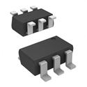 AS179-92LF Skyworks Solutions