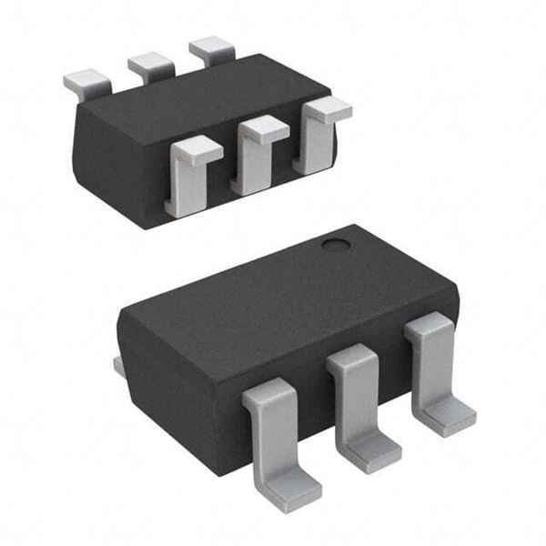 AS179-92LF Skyworks Solutions