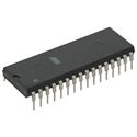AT27C010-15PC Microchip Technology