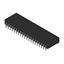 AT89S51-24PU Microchip Technology
