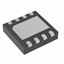 ATA663203-GBQW Microchip Technology