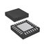 ATTINY88-MMU Microchip Technology