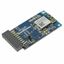 ATWINC1500-XPRO Microchip Technology