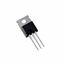 AUIRF3805 Infineon Technologies AG