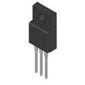 AUIRF2805 Infineon Technologies AG