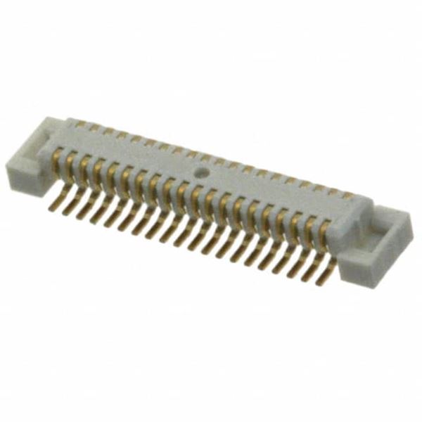 AXK6F80547YG Panasonic