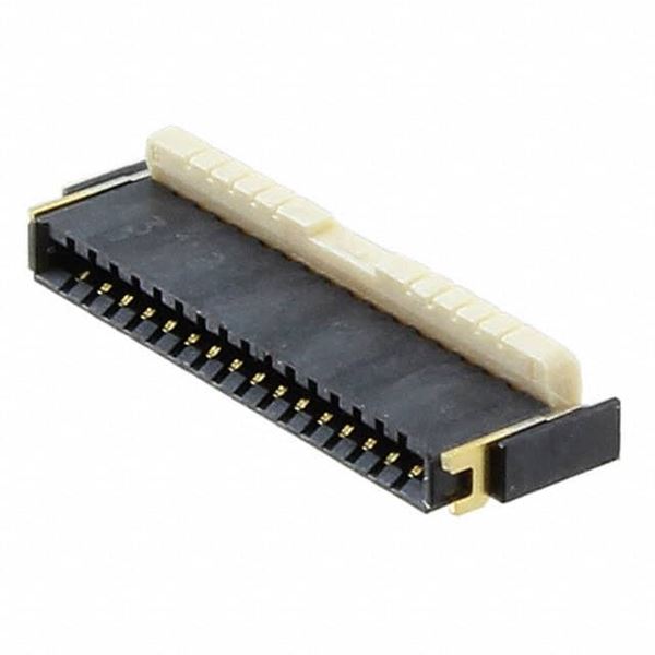 AYF531635 Panasonic