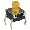B3W-1052 Omron