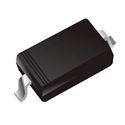 B5819W Good-Ark Semiconductor