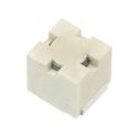 B82442A1332K EPCOS (TDK)