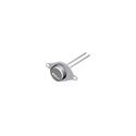BGA614E6327 Infineon Technologies AG